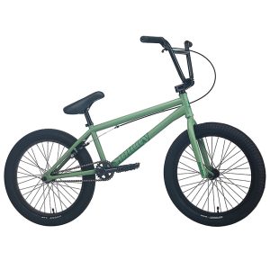 Bicicleta BMX SUNDAY Scout (SOBRE PEDIDO*)