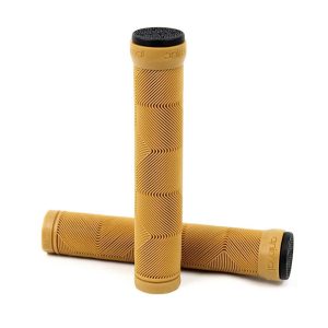 Grips Animal Edwin V2