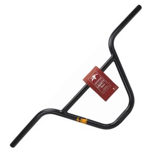 Timón Animal Liberty