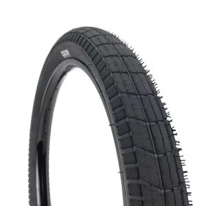 Llanta Cult Dehart Tread 2.40"