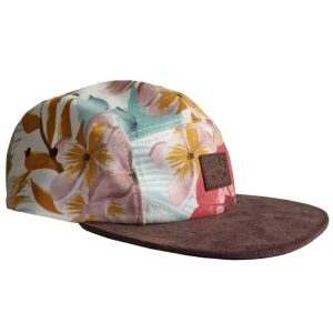 Gorra DEKAYE Cinco Panel