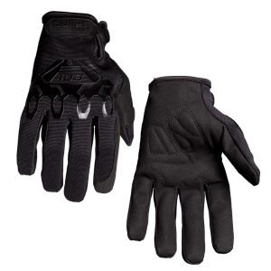 Guantes Bullet 801