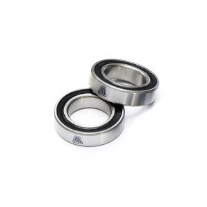 Kit de rodamientos MELO spanish