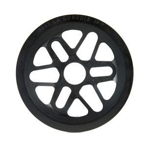 Plato Odyssey La Guardia