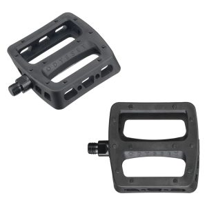 Pedales Odyssey Twisted