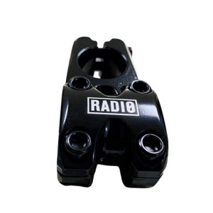 Stem Radio 50 mm