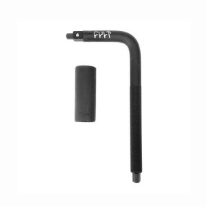 Herramienta Cult Pocket