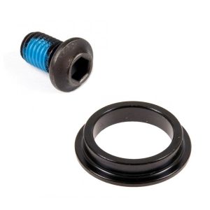 Kit Twin de Tornillo y Buje de plato(22mm)