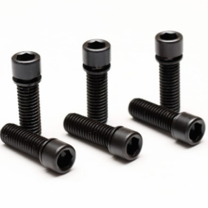 Tornillos para Stem Melo