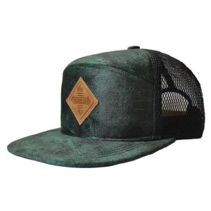 Gorra DEKAYE Paneltruck