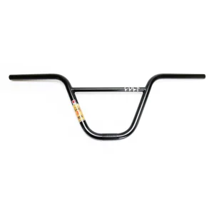Timon CULT Vick B race 8.5"