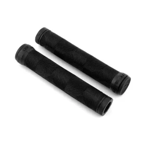 Grips ANIMAL edwin negros