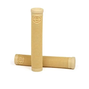 Grips BSD amarillos