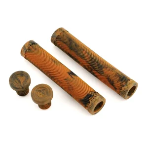 Grips BSD copper Swril