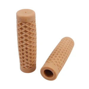 Grips CULT vans CRUISER cafe