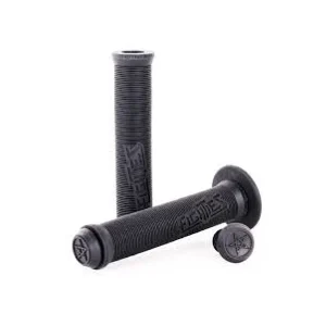 Grips EIGHTIES