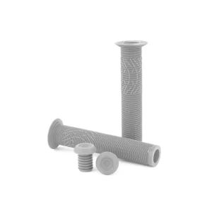 Grips FLYBIKES Ruben Grises