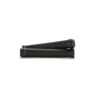 Grips ODI XL negro