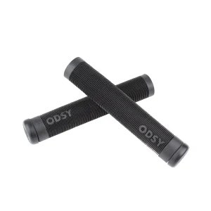Grips Odyssey broc