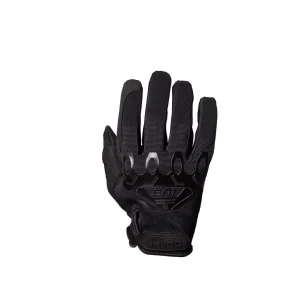 Guantes BULLET M