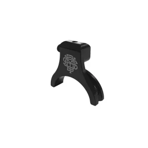 Hanger trapecio para freno Odyssey