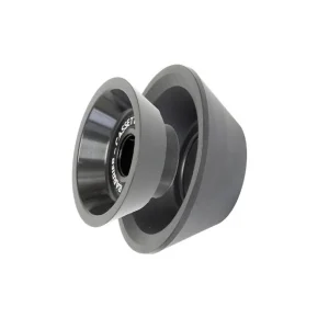 Hubguard BSD nylon