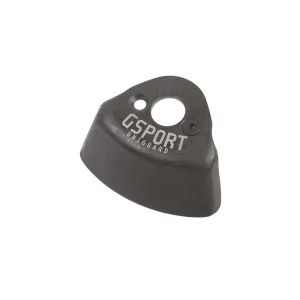 Hubguard GSPORT 14mm  Media luna