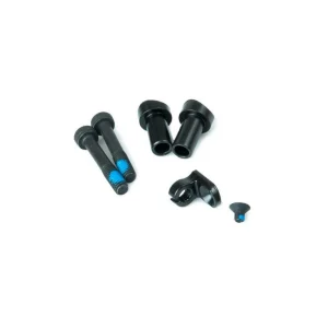 Kit CULT brake mounts