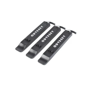 Kit Tooll Odyssey palancas x 3 plasticas