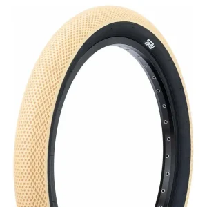Llanta CULT beige 12¨