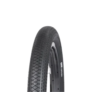 Llanta CULT vans wafflecup 2.40 negro