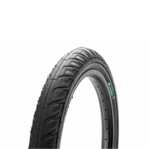 Llanta MERRITT option 2.35 negro