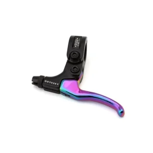 Leva odyssey monolever oilslick RHD