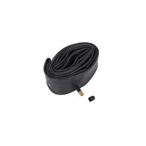 Neumatico KENDA 20X2.30" - 2.40"