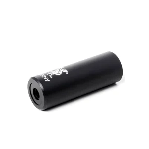 Peg ANIMAL benny nylon