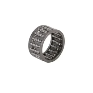 Pieza Rodamiento cilindrico cassette antigram