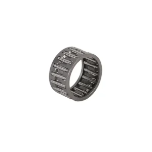 Pieza Rodamiento cilindrico freecoaster clutch v2