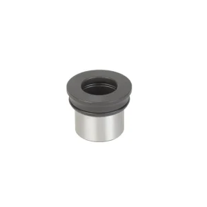 Pieza Odyssey collar V2 hembra