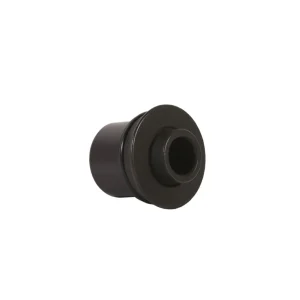 Pieza Odyssey collar V1 hembra