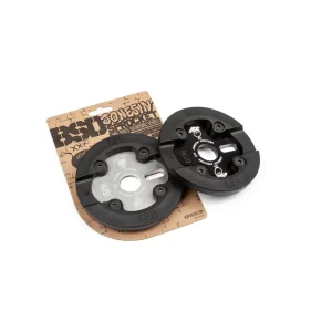 Plato BSD Jonesin 25t