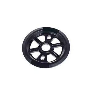 Plato CULT guard 28t negro