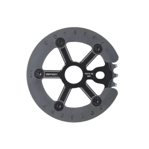 Plato odyssey utility pro black 28t