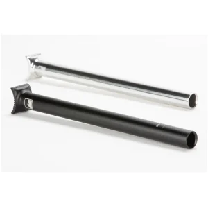 Poste MERRITT pivotal 30 cm negro
