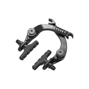 Freno Odyssey EVO 2.5 (BLACK)