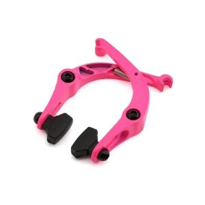 Freno odyssey sprigfield rosado