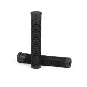 Grips BSD grime