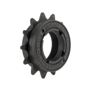 Ruedalibre ODYSSEY 13t