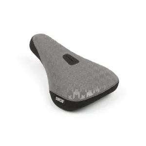 Silla BSD josenin gris