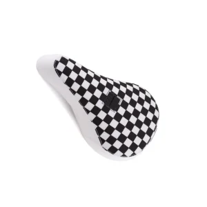 Silla CULT ajedrez