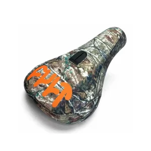 Silla CULT camuflada